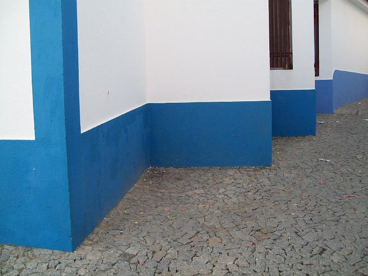 2009_portugal 175